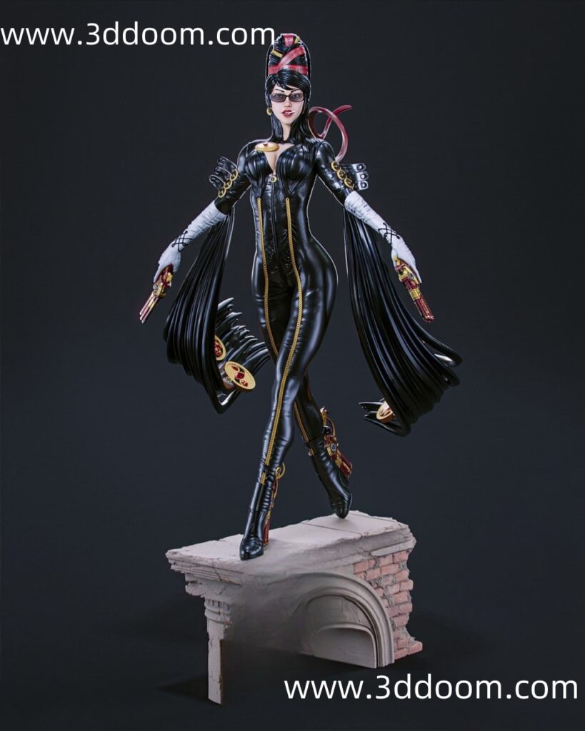 photo_2025-03-27_14-52-41