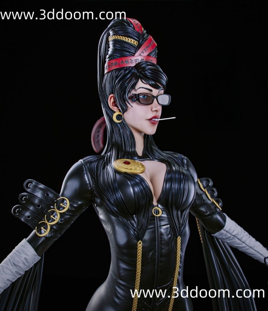 photo_2025-03-27_14-52-46