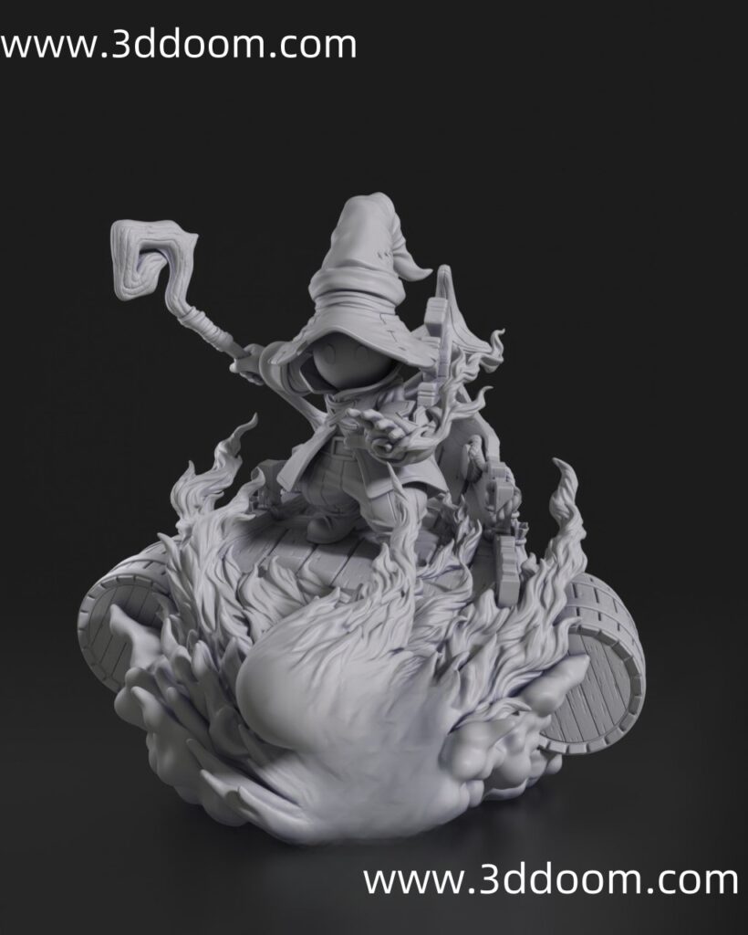 photo_2025-03-27_14-53-08