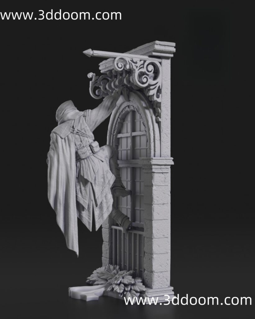 photo_2025-03-27_14-54-45