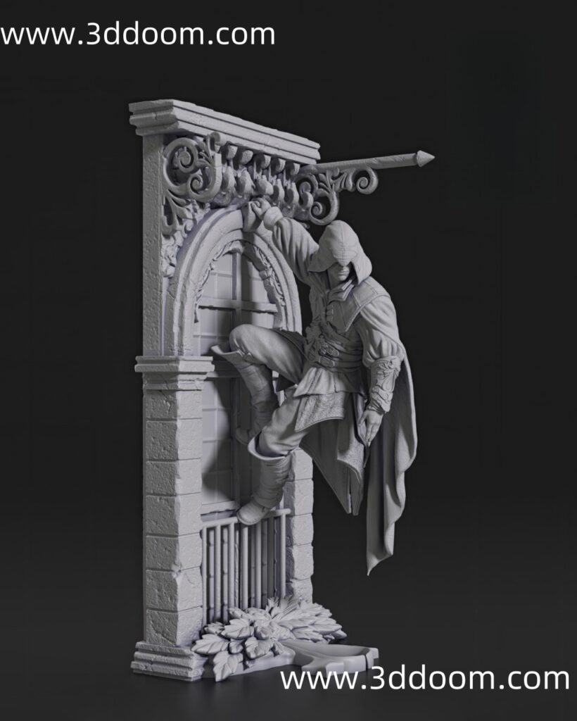 photo_2025-03-27_14-54-49