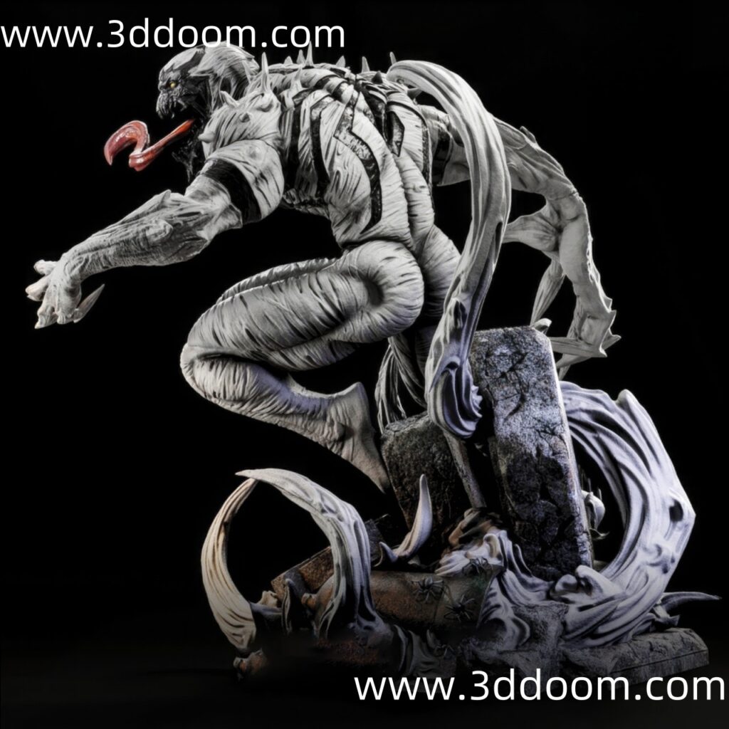 photo_2025-03-27_14-56-48