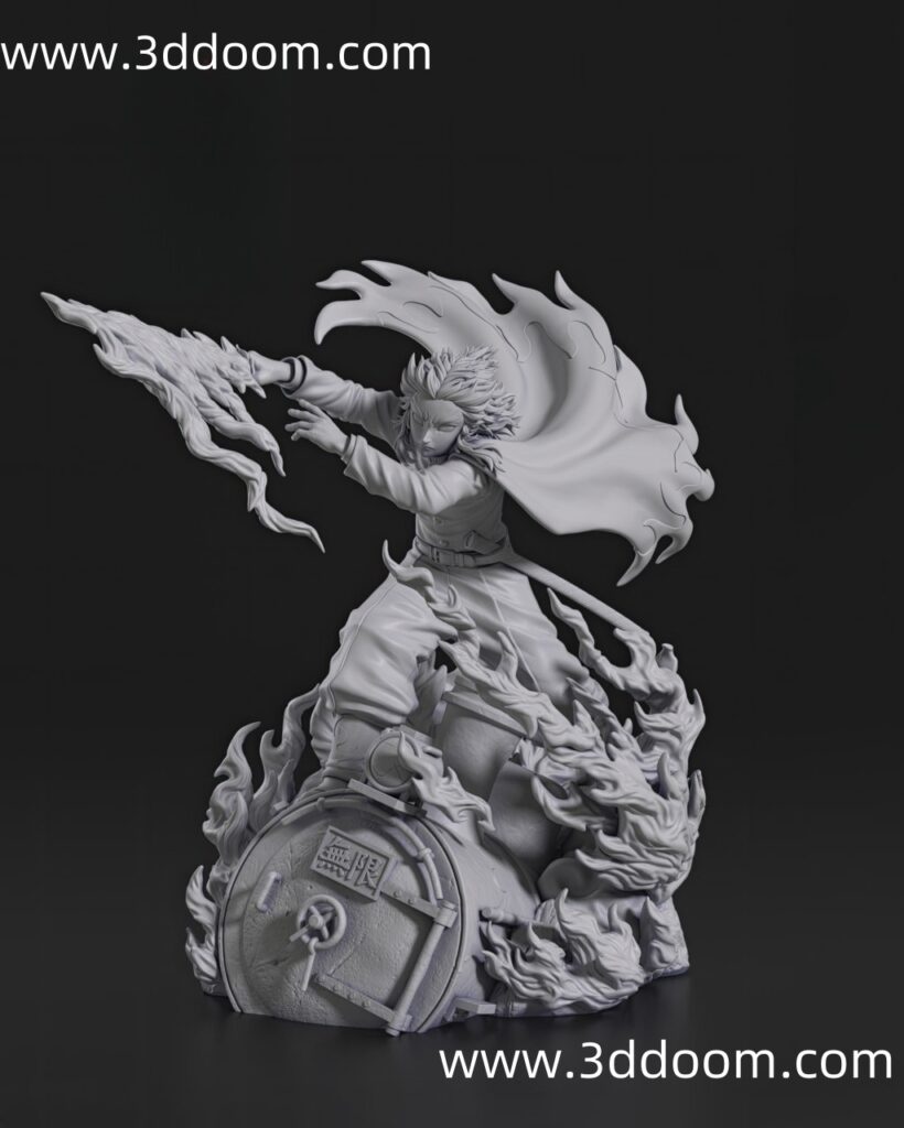 photo_2025-03-27_14-59-18