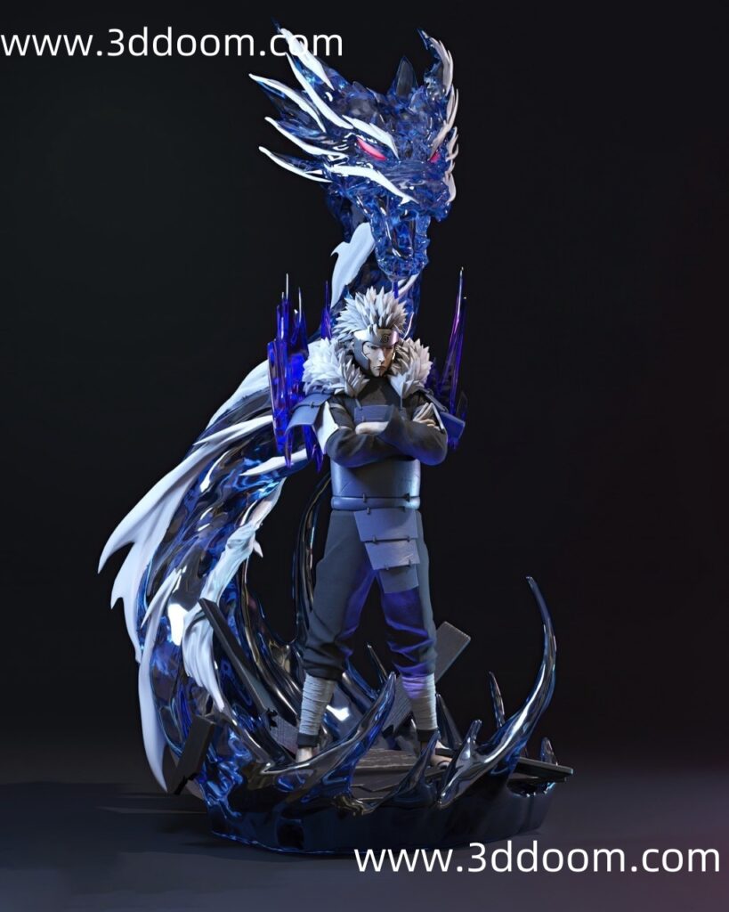 photo_2025-03-27_15-00-03