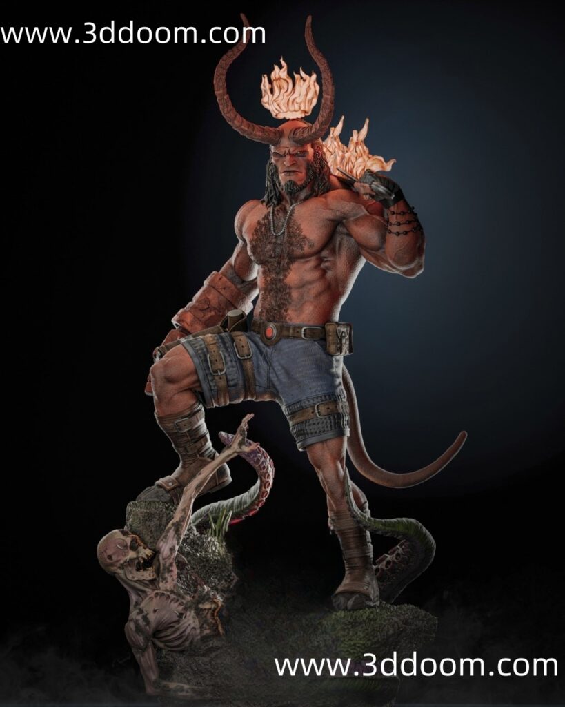 photo_2025-03-27_15-00-57