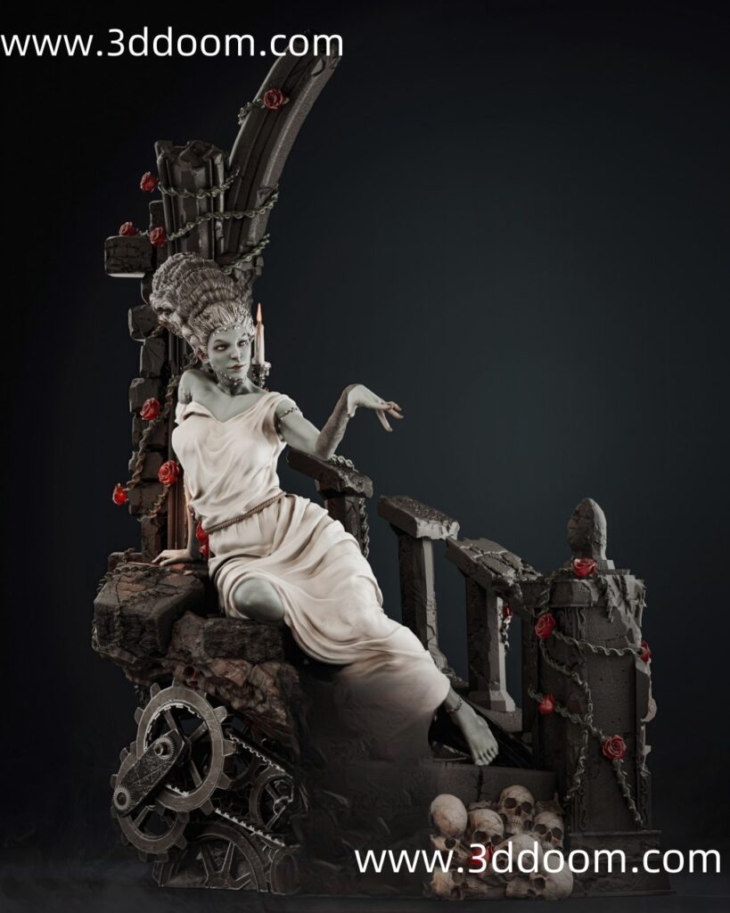 photo_2025-03-27_15-01-51