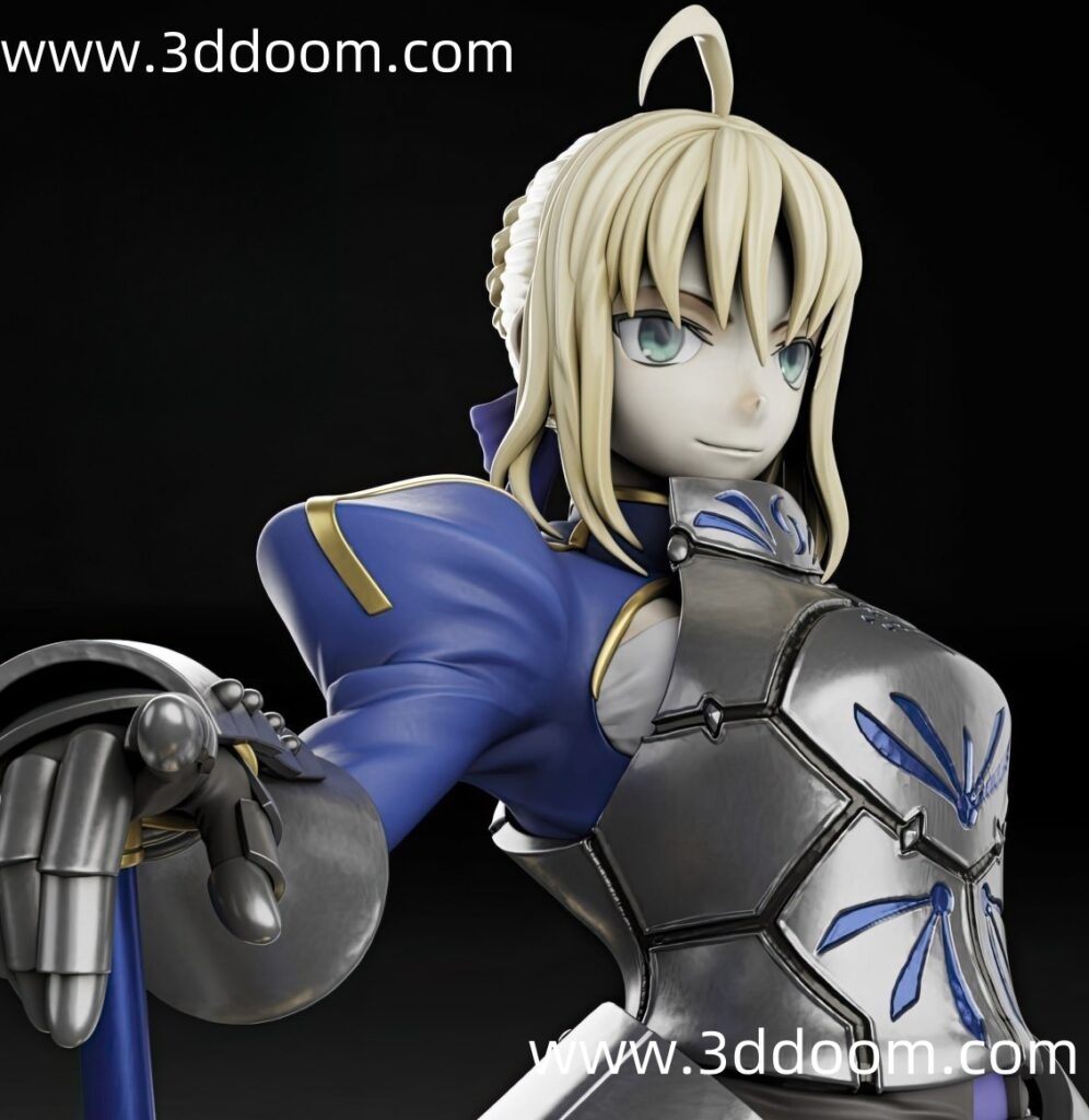 photo_2025-03-27_15-04-28