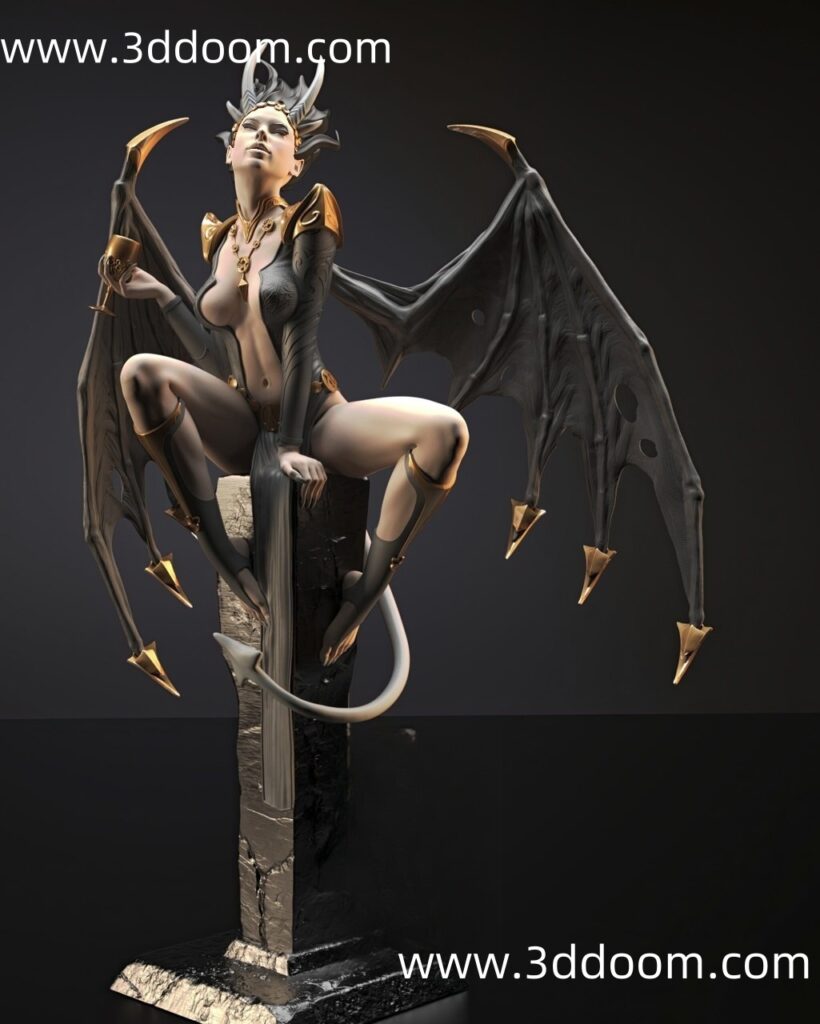 photo_2025-03-27_15-05-37