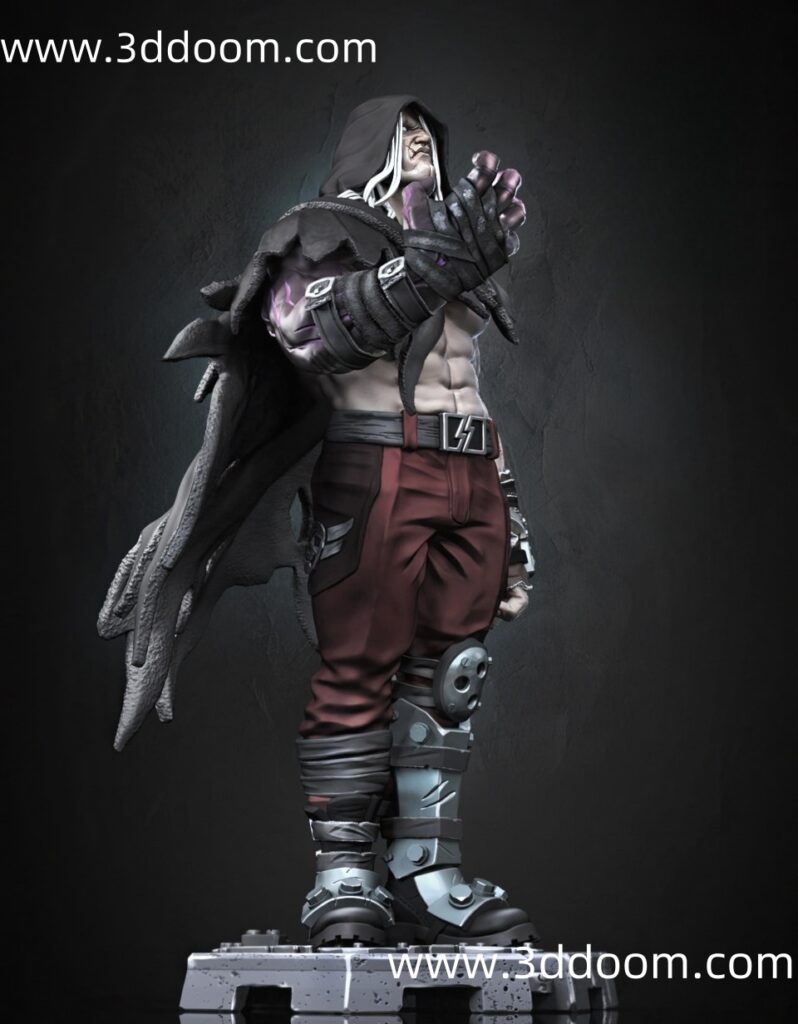 photo_2025-03-27_15-06-00