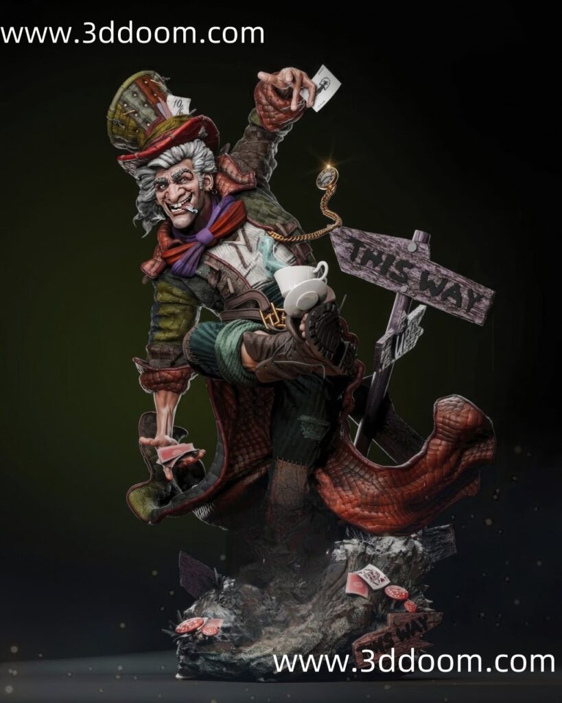 photo_2025-03-27_15-06-46