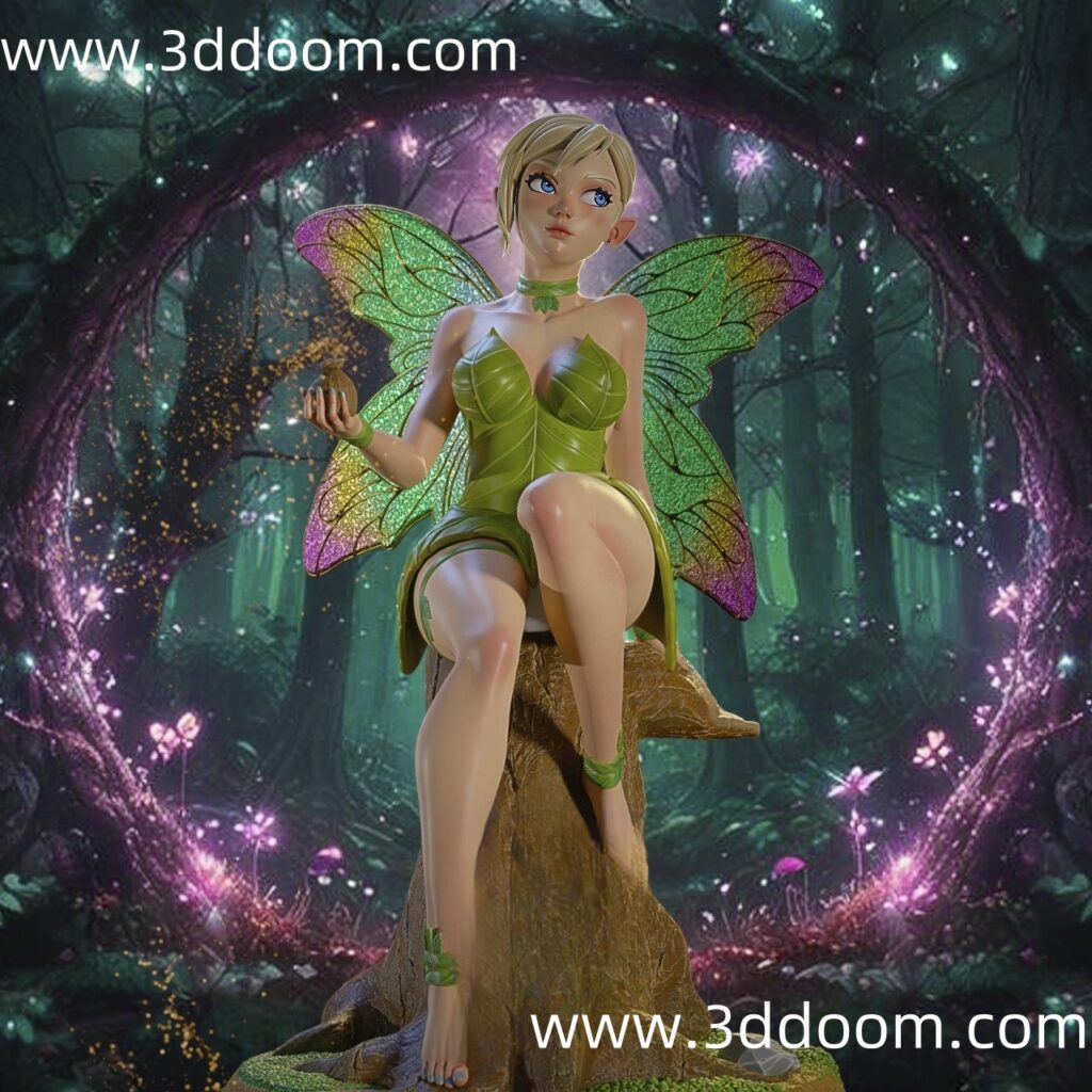 photo_2025-03-27_15-07-08