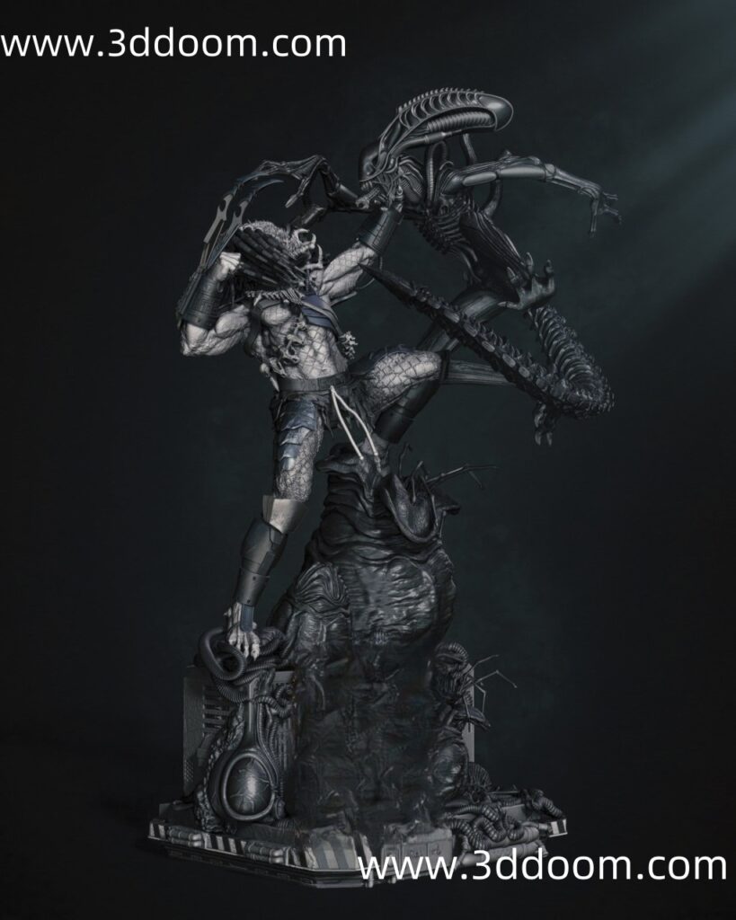 photo_2025-03-27_15-07-25