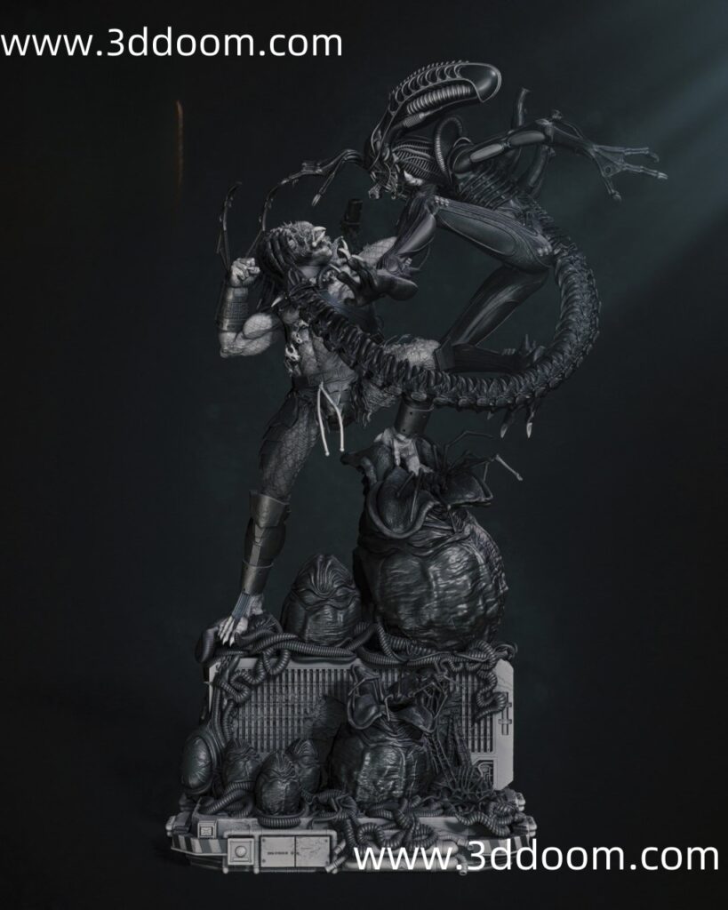 photo_2025-03-27_15-07-31