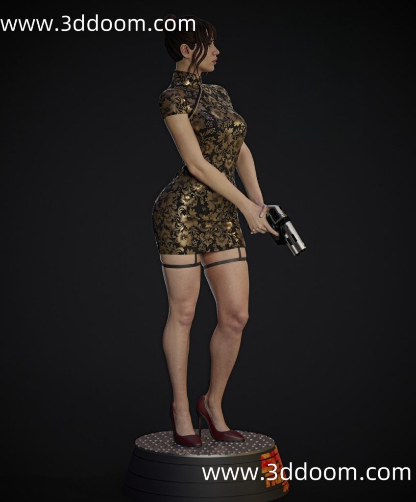 photo_2025-03-27_15-07-45