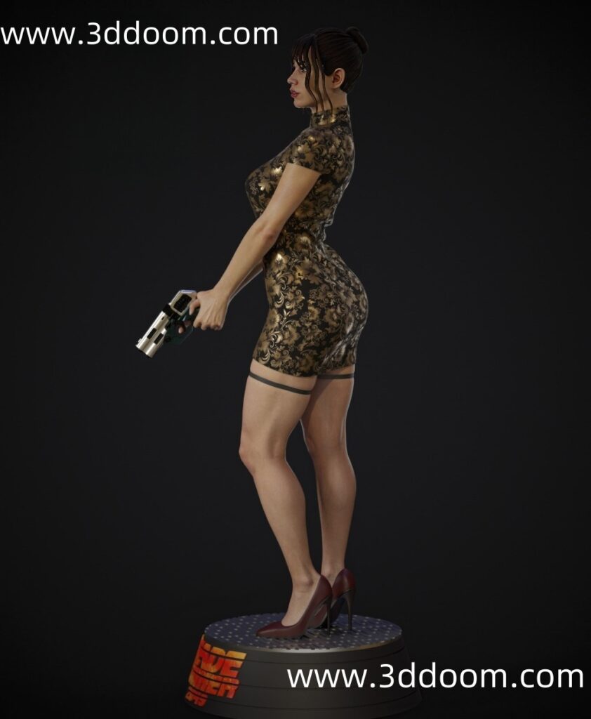 photo_2025-03-27_15-07-49