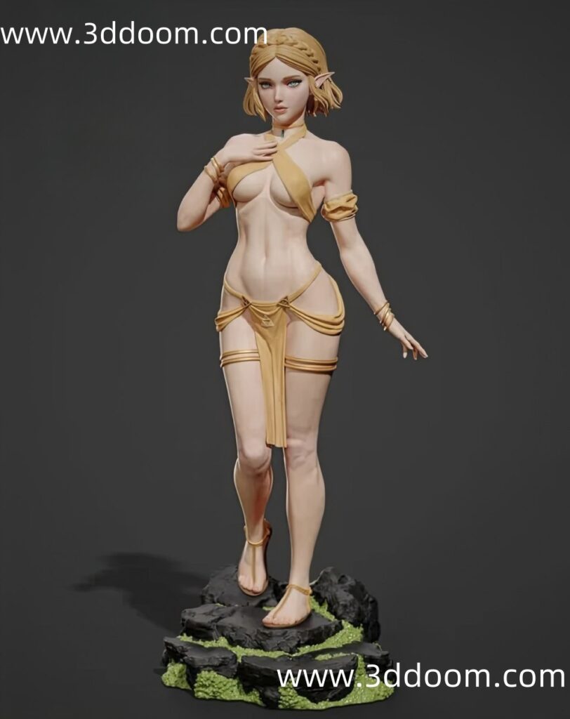 photo_2025-03-27_15-08-12