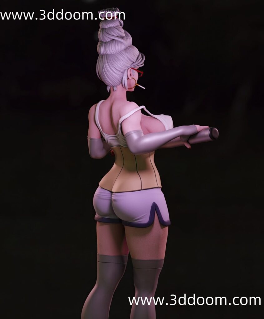 photo_2025-03-27_15-08-43