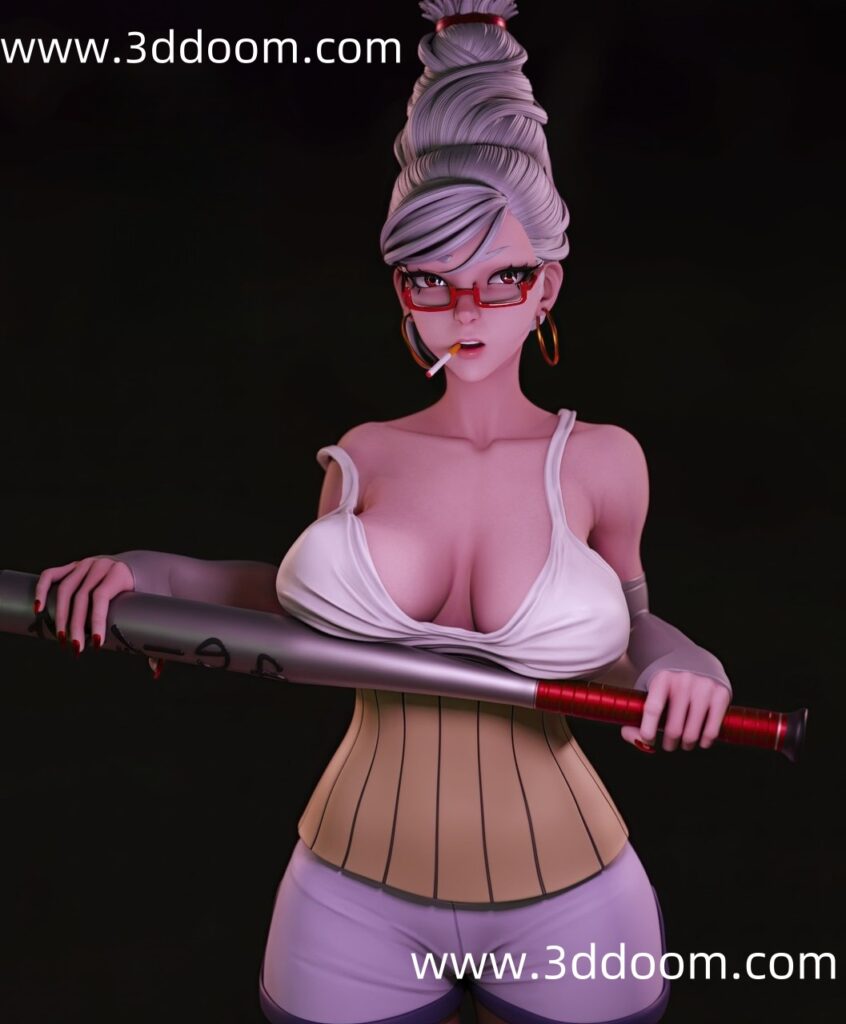 photo_2025-03-27_15-08-45