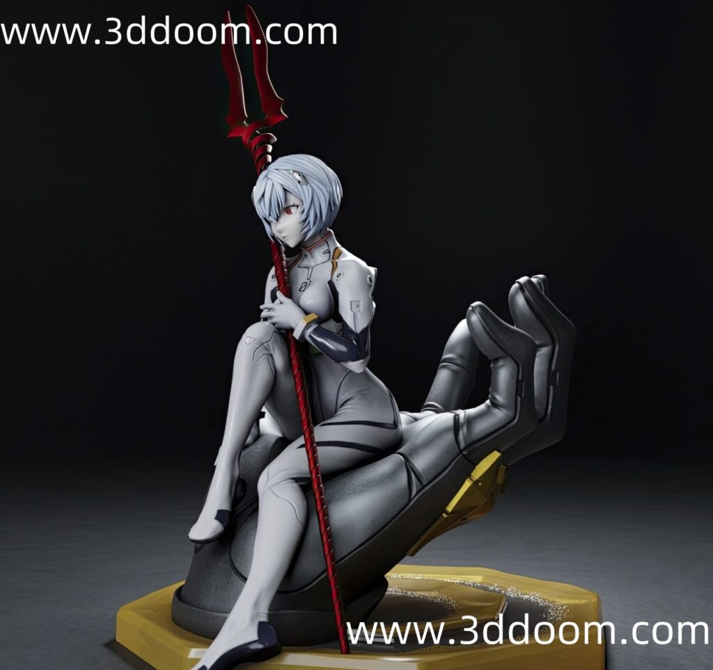 photo_2025-03-27_15-09-31