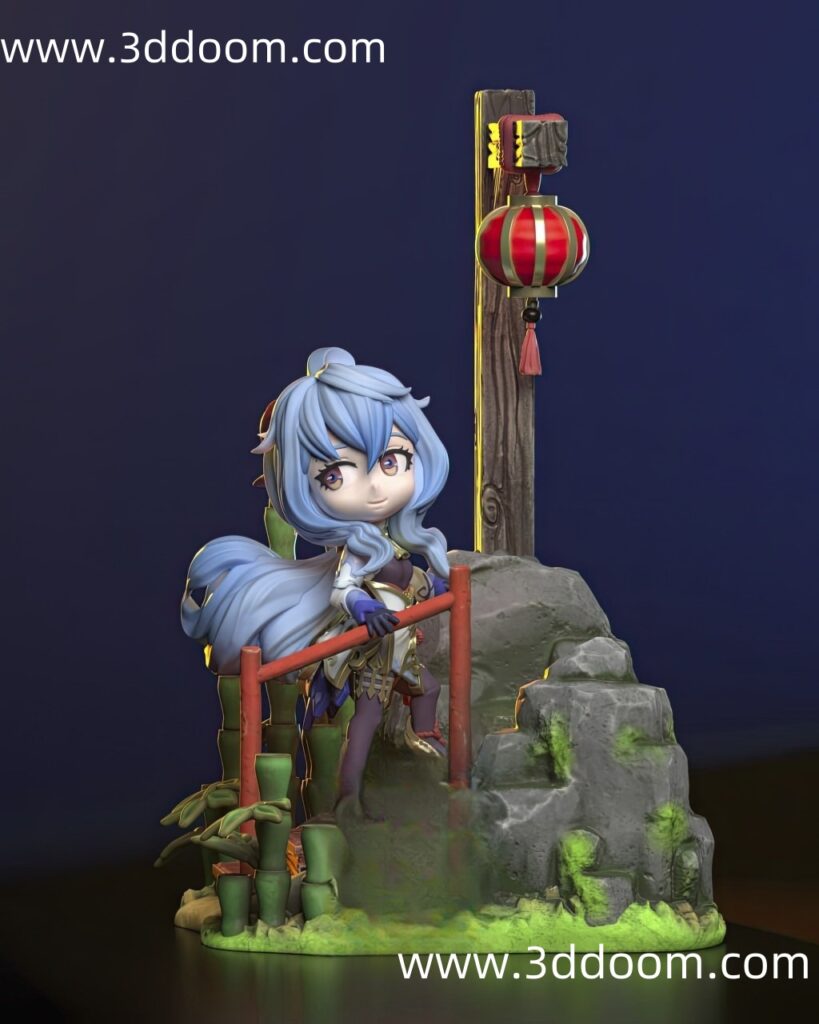 photo_2025-03-27_16-18-43