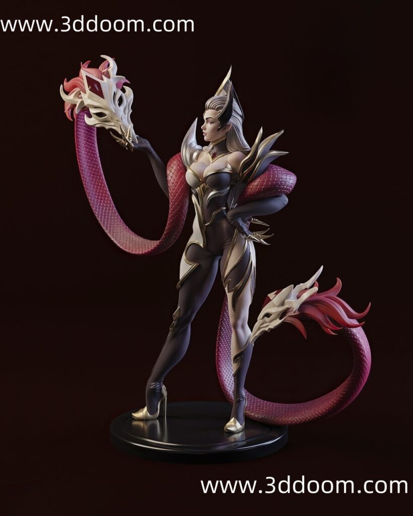 photo_2025-03-27_16-24-27