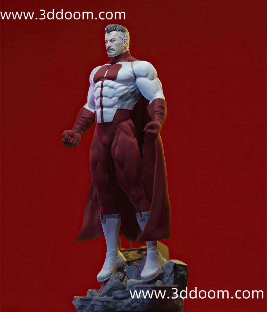 photo_2025-03-27_16-25-05