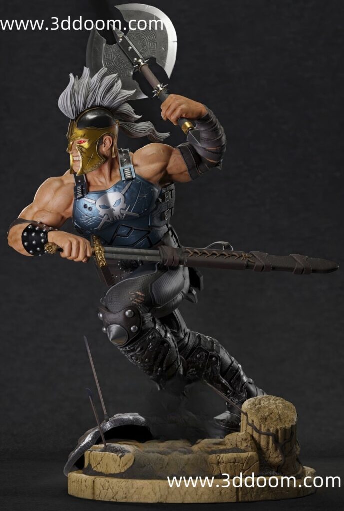 photo_2025-03-27_16-25-41