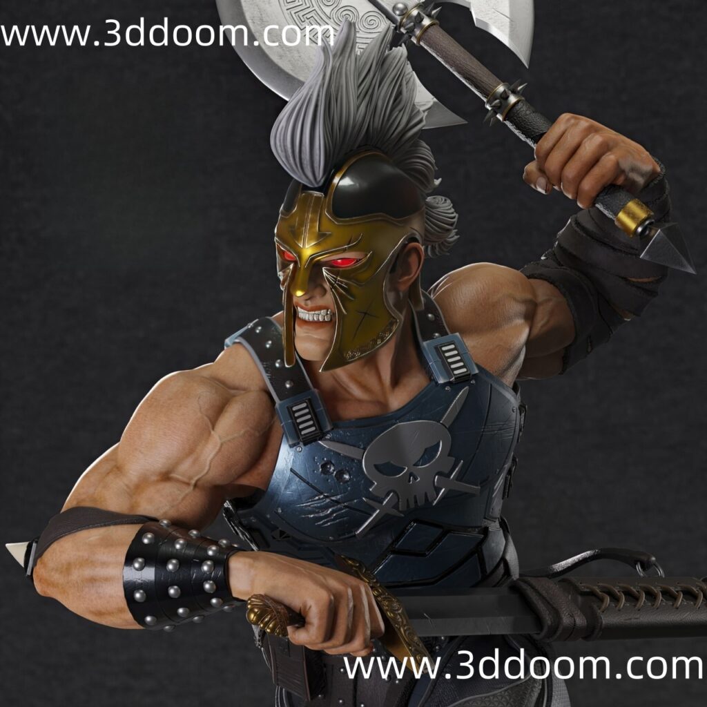 photo_2025-03-27_16-25-47