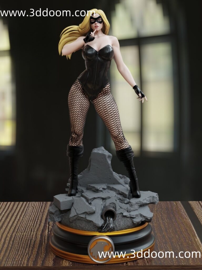 photo_2025-03-27_19-31-50