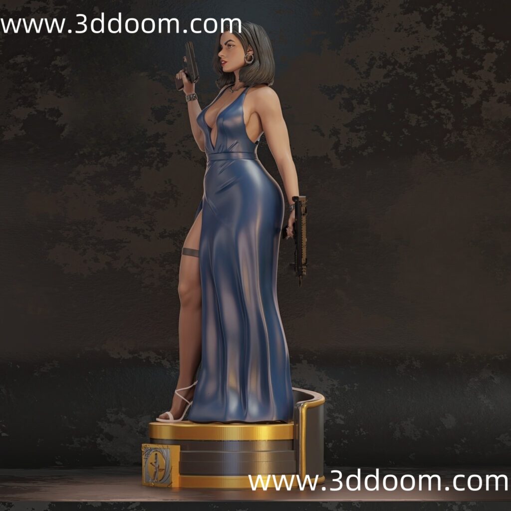 photo_2025-03-27_21-38-28