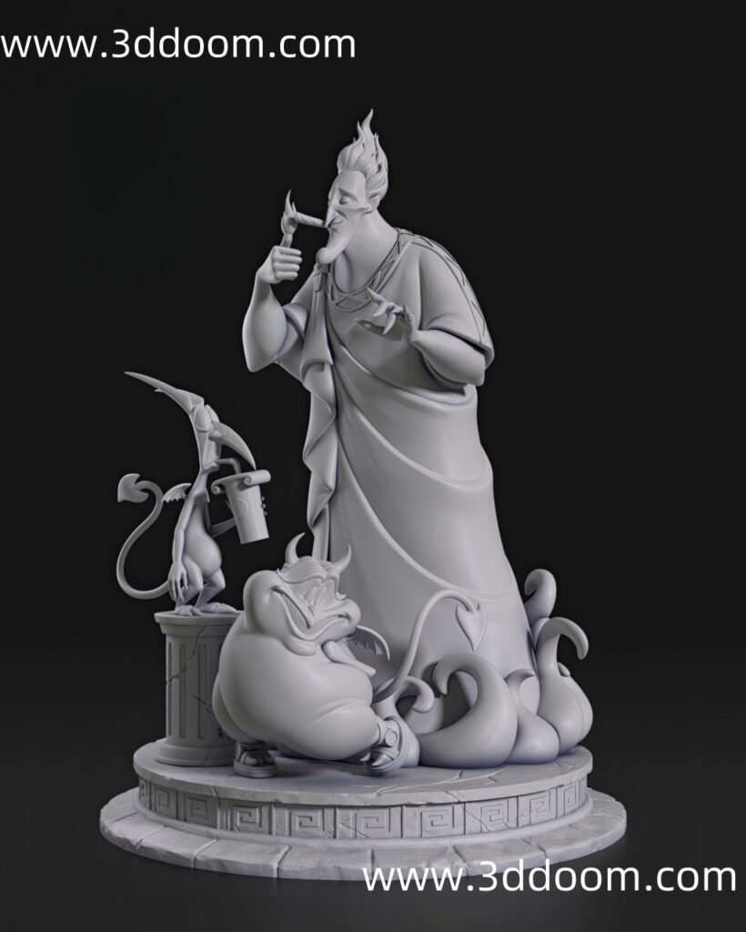 photo_2025-03-29_15-02-12