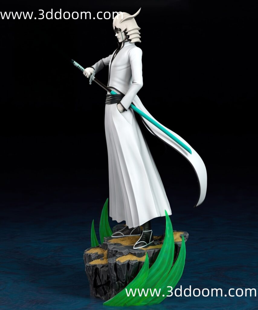 photo_2025-03-29_15-03-58