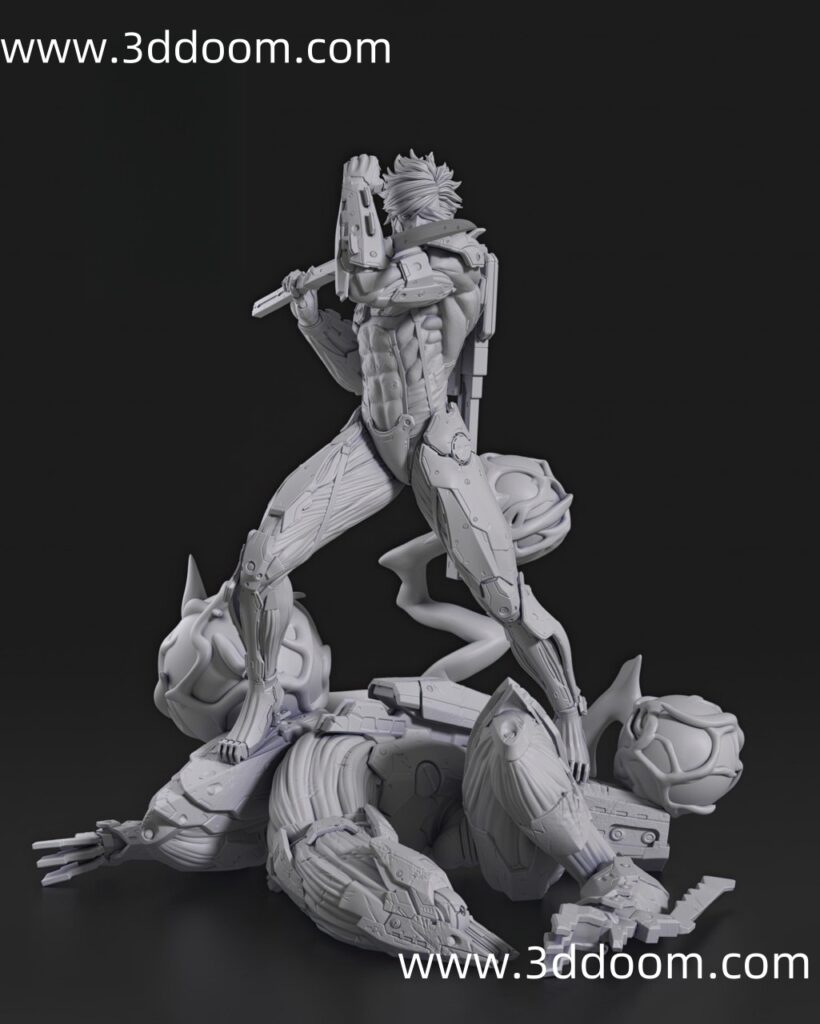 photo_2025-03-29_20-54-12