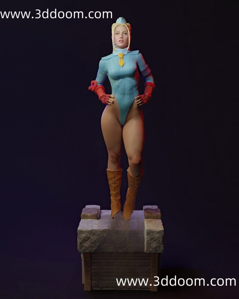 photo_2025-03-30_15-58-29