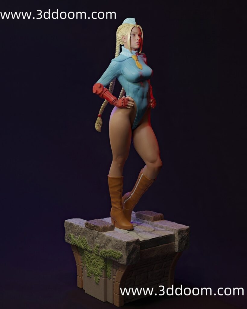 photo_2025-03-30_15-58-40