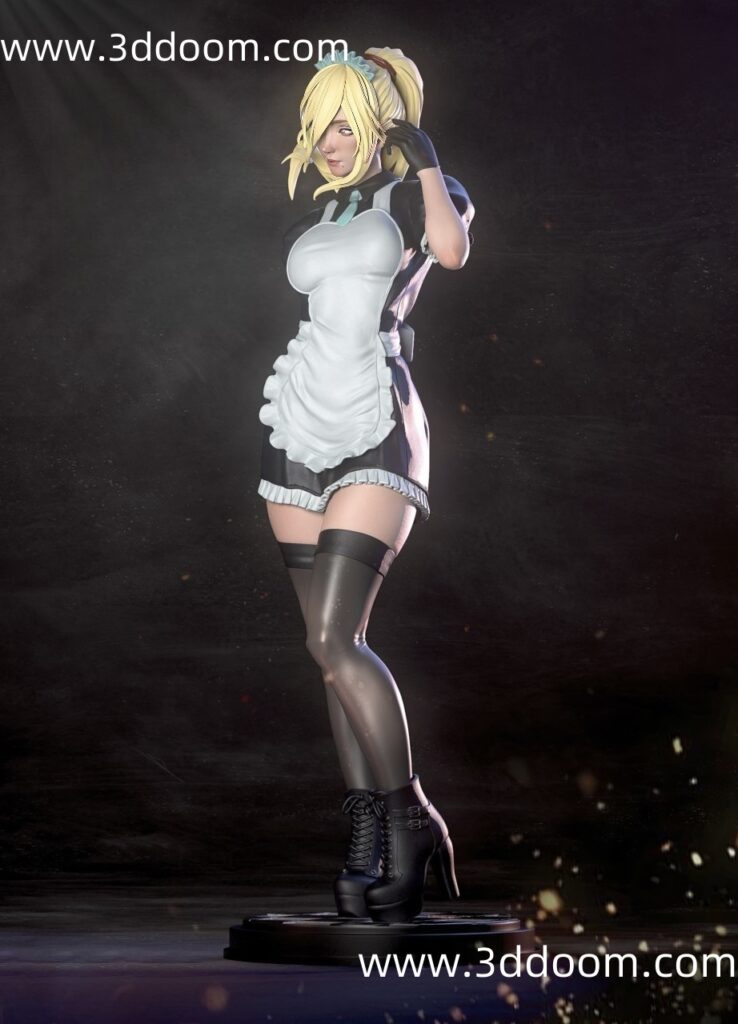 photo_2025-03-30_15-58-56