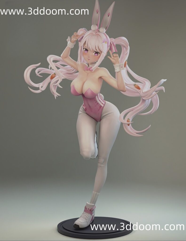 photo_2025-03-30_16-07-14