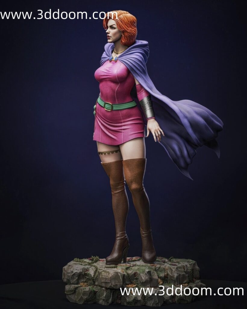 photo_2025-03-30_16-07-49