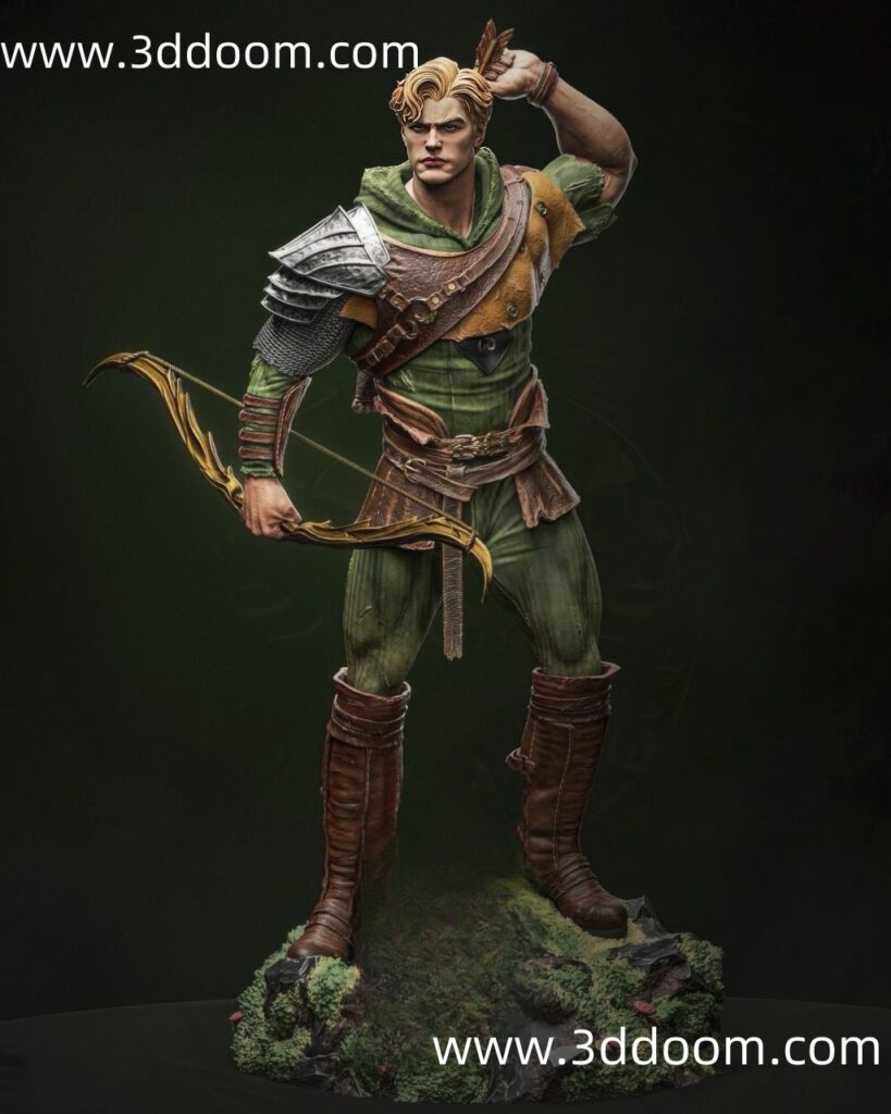 photo_2025-03-30_16-07-59