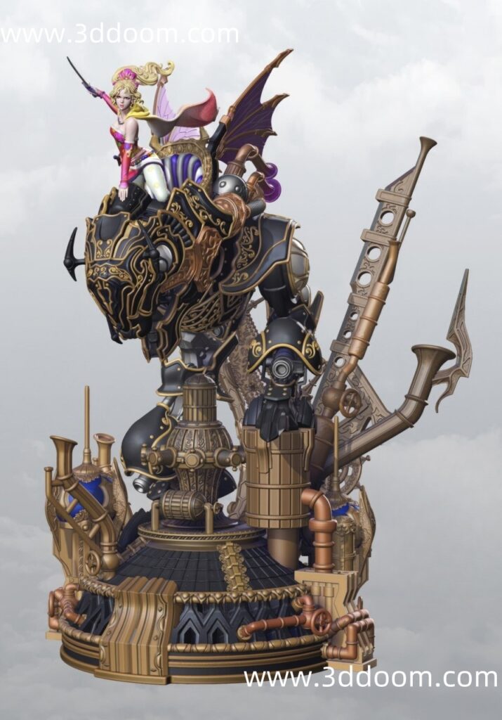 photo_2025-03-30_16-11-59