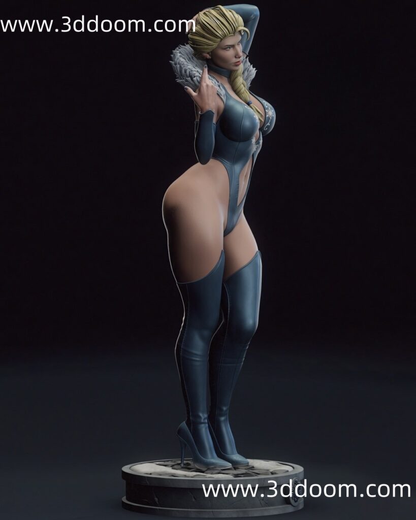 photo_2025-03-30_16-15-57