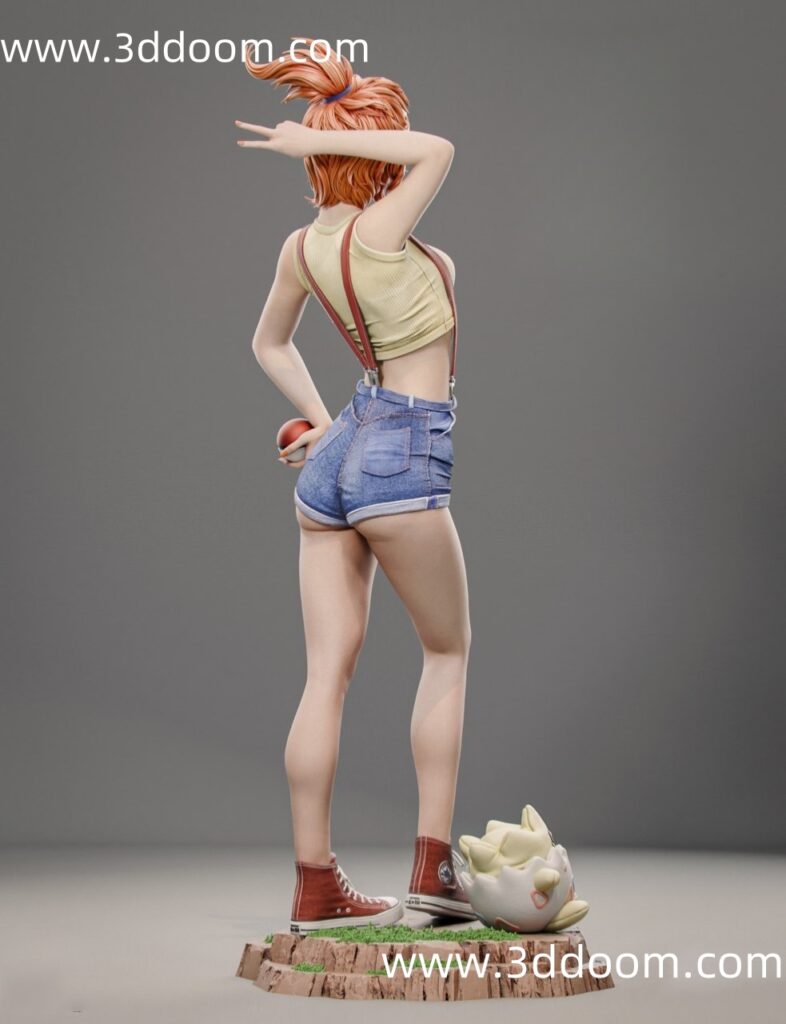 photo_2025-03-30_16-58-46