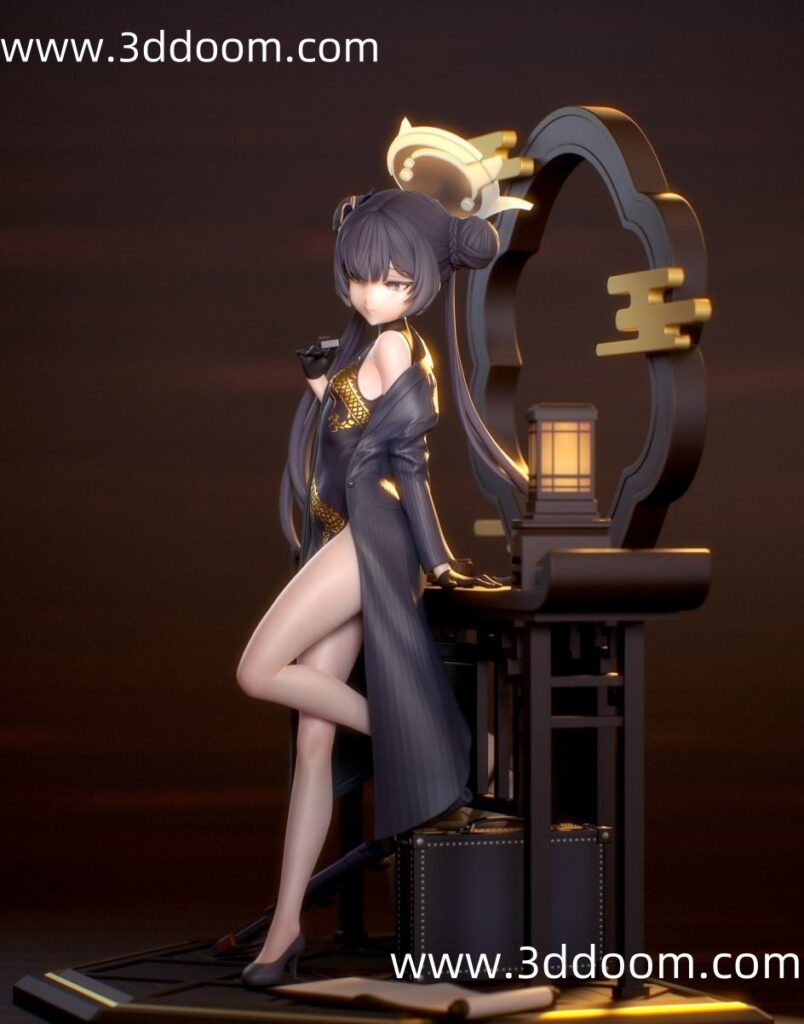 photo_2025-03-30_17-23-58