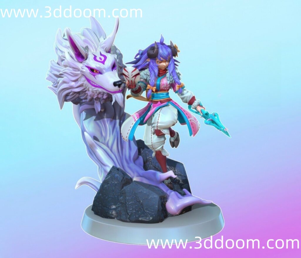 photo_2025-03-30_17-25-15