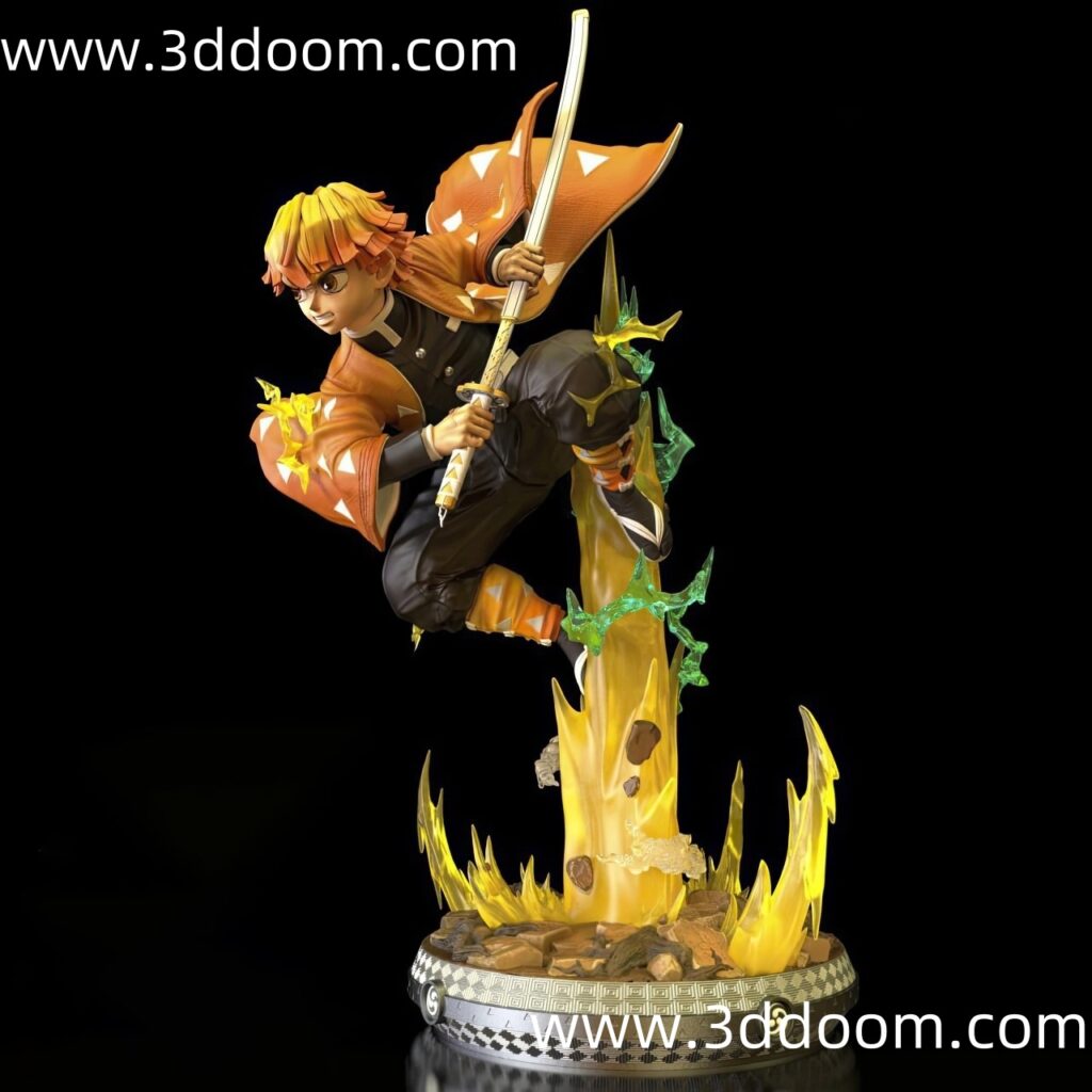 photo_2025-03-30_17-29-44