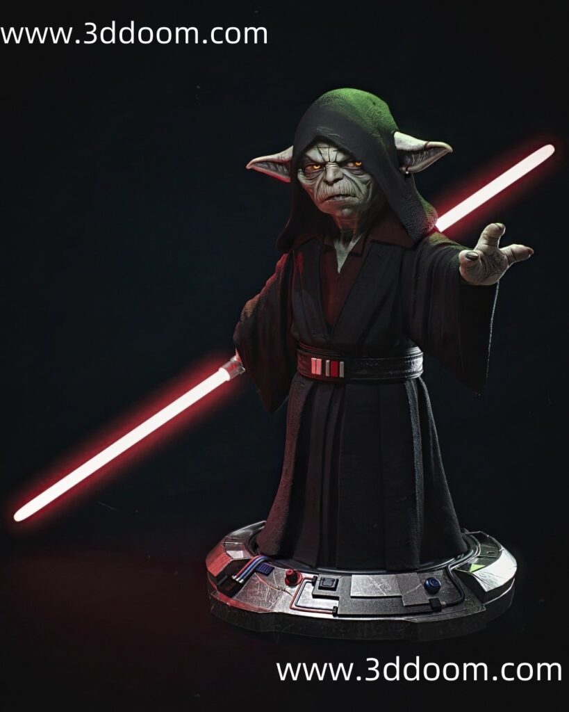 photo_2025-03-30_17-31-45