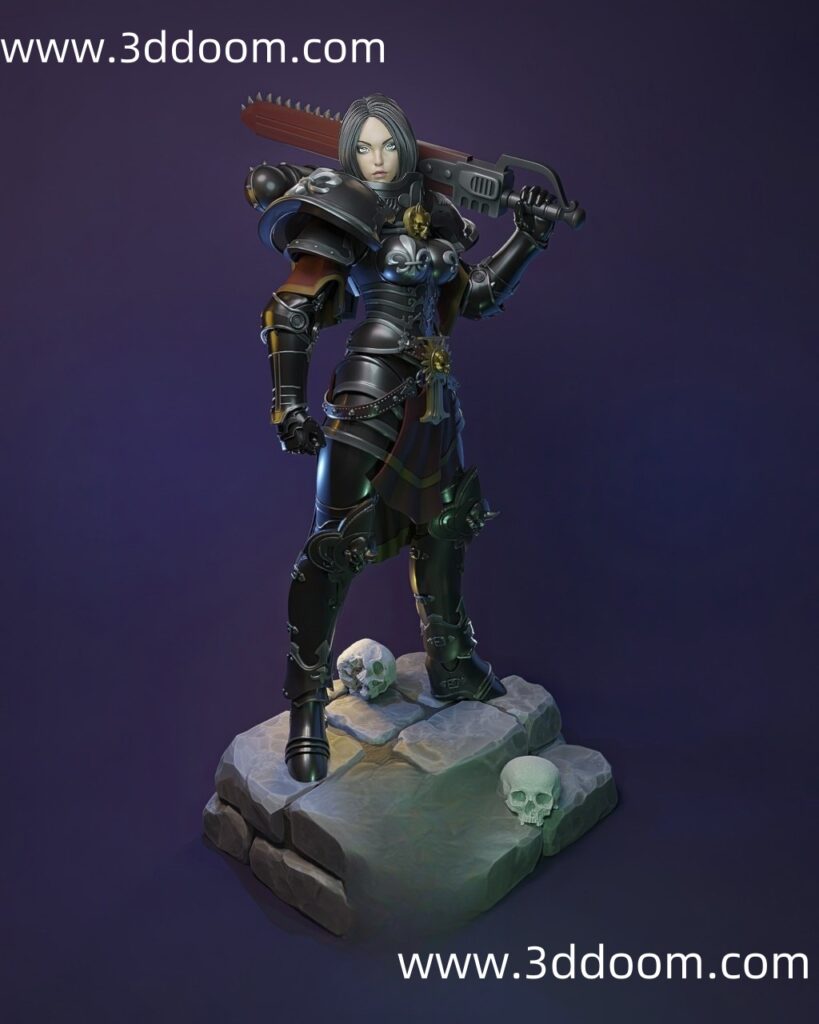 photo_2025-03-30_17-31-53