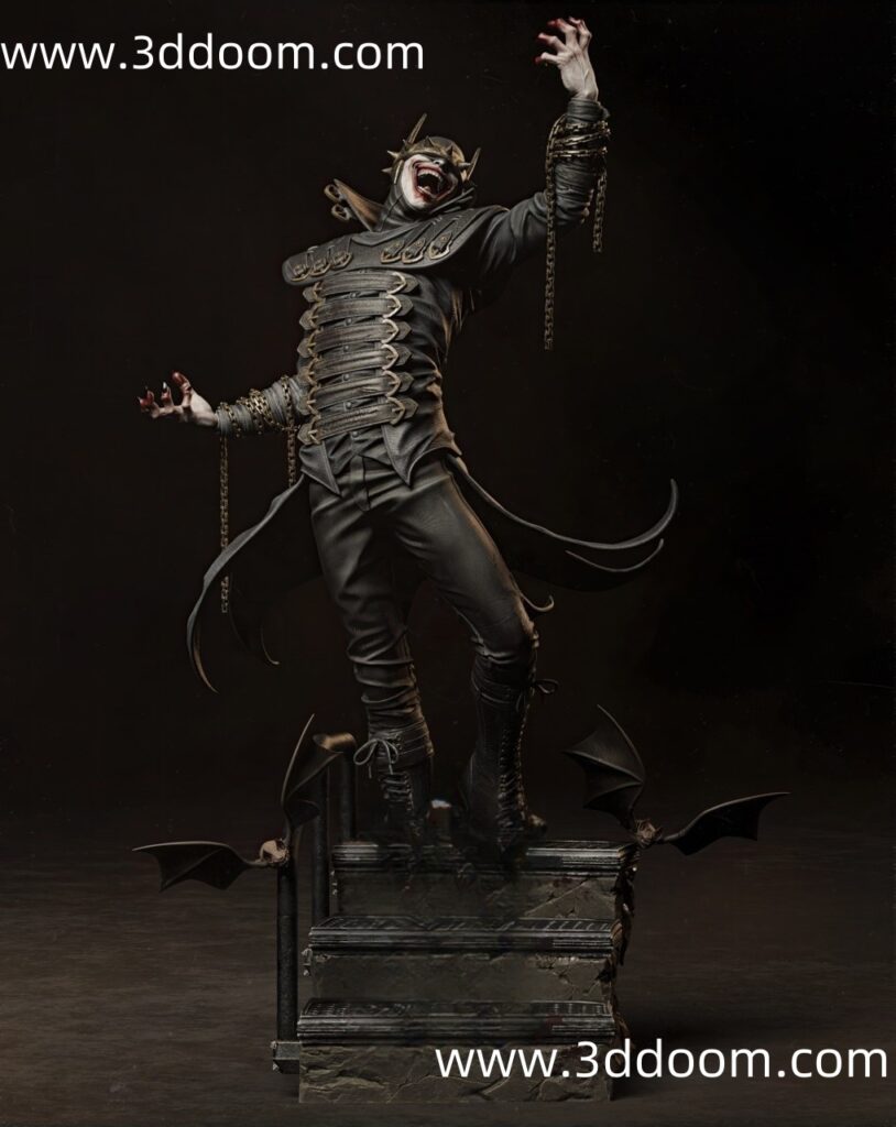 photo_2025-03-30_17-32-28