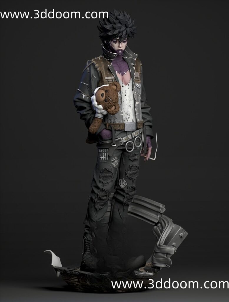 photo_2025-03-30_17-37-26