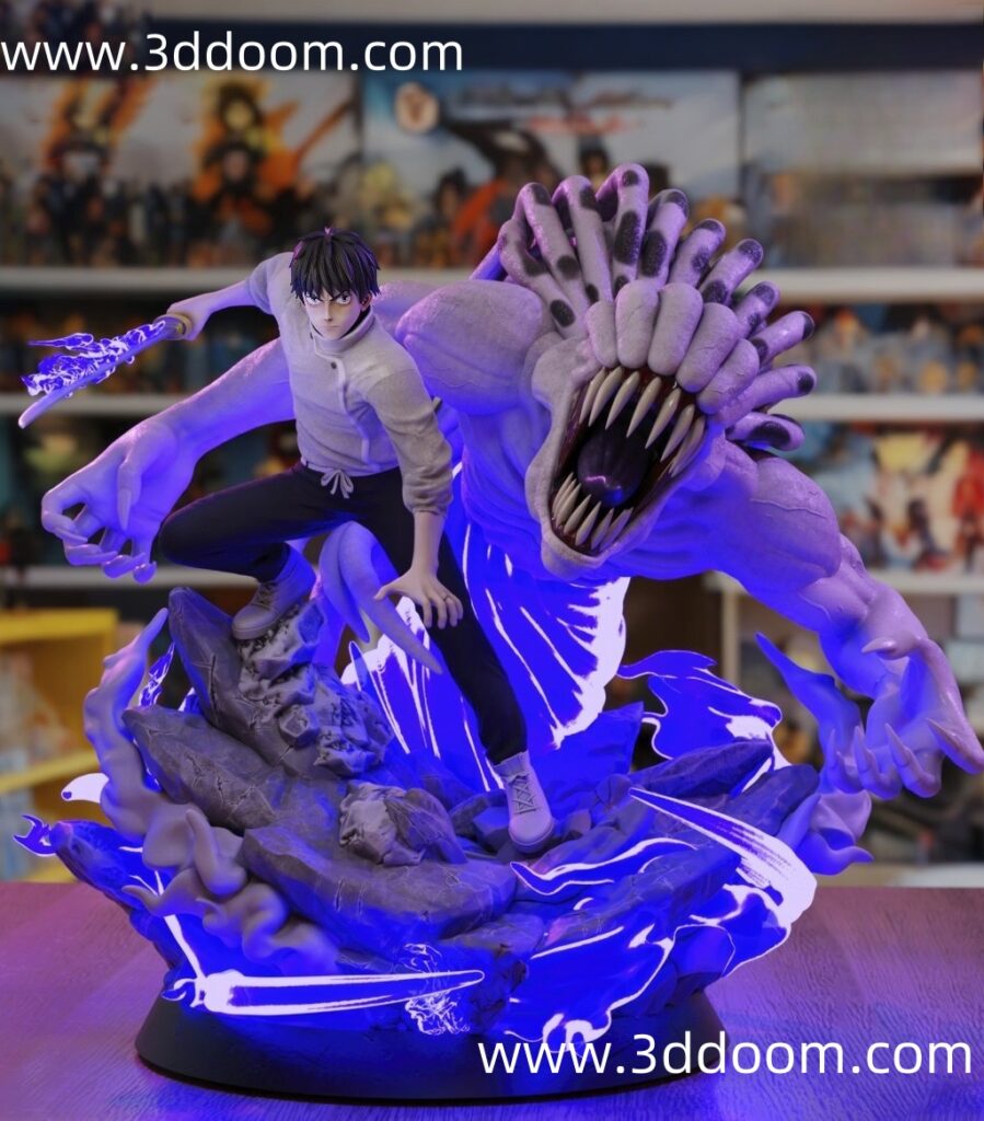 photo_2025-03-30_18-00-51